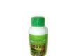Phân bón sinh học bón lá dạng nước 250ml