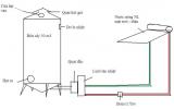 Bảo quản hạt Mắc Ca sau thu hoạch