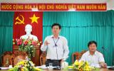 Bình Định: Công bố kết luận vụ tàu vỏ thép 67 hư hỏng: thép Trung Quốc nhưng... chuẩn?