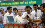 Cả nước có hơn 4.700 sản phẩm nông nghiệp lợi thế