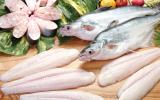 Cá tra Việt Nam chịu mức thuế bán phá giá mới
