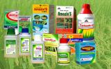 Chỉ thị về giải pháp cấp bách trong quản lý chất lượng vật tư nông nghiệp