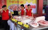 Có thật Vissan tham gia giải cứu lợn: Miếng thịt mà biết nói năng!