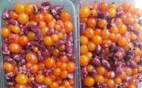 Đặc sản trứng gà non 350 ngàn đồng/kg: Toàn từ gà công nghiệp thải loại