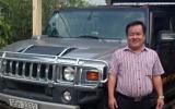 ĐBSCL: 'Đại gia' thủy sản kẻ vướng lao lý, người 'mất tích'
