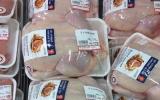 Gà Việt với gà Mỹ giá rẻ: Cuộc chơi sòng phẳng