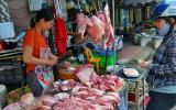 Không để khan hàng, tăng giá thịt heo