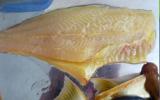 Kỹ thuật xử lý thịt cá tra nuôi thương phẩm bị vàng