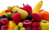 Một số cách bảo quản trái cây tươi ngon