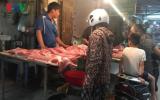 Ngân hàng vào cuộc tháo gỡ khó khăn cho ngành chăn nuôi