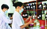 Nguyên tắc sử dụng thuốc, hóa chất trong nuôi trồng thủy sản