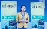 Nông dân khởi nghiệp: Nuôi khát vọng làm giàu từ đồng ruộng