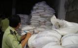 Phân bón giả: Nông nghiệp kiệt quệ, chính quyền 