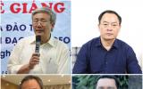 Sáng nay, tọa đàm về thu hút đầu tư, phát triển nông nghiệp CNC các tỉnh Bắc Trung Bộ
