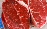 Sự thật bò Mỹ về Việt Nam có giá siêu rẻ chỉ 10.000 đồng/kg