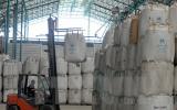 Thái Lan bán thêm 90% số lượng gạo lấy từ các kho dự trữ chính phủ