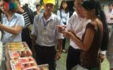Truy xuất nguồn gốc thịt gia cầm có dễ quản lý hơn thịt heo?