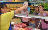 Truy xuất nguồn gốc thực phẩm: Khó vẫn làm