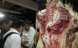 Vì sao Việt Nam chưa cấm thịt 