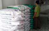 Vĩnh Long: Phát hiện 12 mẫu phân bón kém chất lượng