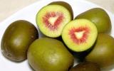 Xôn xao Kiwi cầu vồng: Tết cổ truyền giải ngán kiểu Nhật